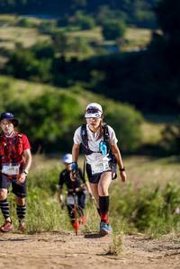 BIB: 079, 2075
                            <button type="button" onclick="openModal(19135499)" class="btn btn-primary btn-sm float-right btn-popup" data-toggle="modal" data-target=".modal-high-quality">
                        <i class="fas fa-shopping-cart"></i> Add to Cart
                    </button>
                                            <button type="button" onclick="isThisMe(19135499, true)" class="btn btn-success btn-sm float-right btn-popup btn-isme hidden" data-toggle="tooltip" data-placement="bottom" title="นี่คือรูปของคุณใช่ไหม คลิกที่นี่เพื่อเอาเข้าอัลบั้ม">
                        <i class="fas fa-plus"></i> Add to album
                    </button>
                    <button type="button" onclick="isThisMe(19135499, false)" class="btn btn-warning btn-sm float-right btn-popup btn-isnotme hidden">
                        <i class="fas fa-ban"></i> Remove from album
                    </button>